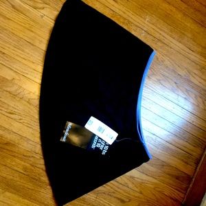 MiracleSuit Swim Skirt Size Large